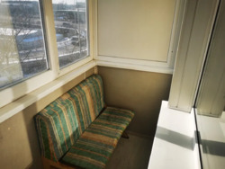 2� �������� ��������� ���� 4