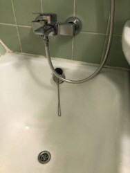 1к метро Печерська фото 12 1к метро Печерська фото 12