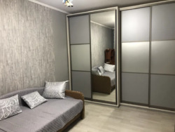 3� ����� ������� ���� 10