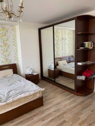 2к на Позняках фото 6 2к на Позняках фото 6