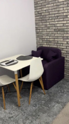 1к-студія метро Лук'янівська фото 3 1к-студія метро Лук'янівська фото 3