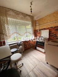 1к квартира. м. Дарница. фото 2 1к квартира. м. Дарница. фото 2