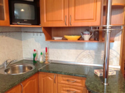 2� ����� ��쳿����� ���� 6