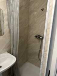 1к метро Печерськ фото 9 1к метро Печерськ фото 9