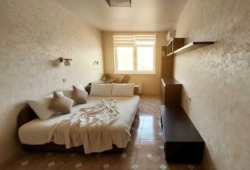 ЖК 'Рідне Місто'. Відрадний. фото 1 ЖК 'Рідне Місто'. Відрадний. фото 1