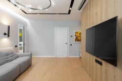 4к квартира фото 10 4к квартира фото 10