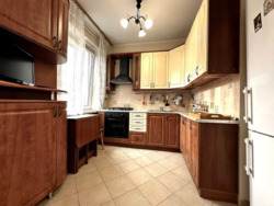 2� ��������. �. ���������. ���� 7