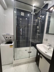 2к метро Тараса Шевченка фото 17 2к метро Тараса Шевченка фото 17