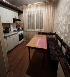 2к квартира. м. Червоний Хутір. фото 2 2к квартира. м. Червоний Хутір. фото 2