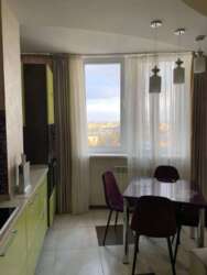 1-к на бульварі Кольцова фото 3 1-к на бульварі Кольцова фото 3