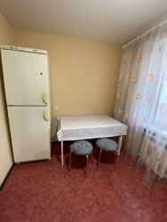 1 к метро Позняки фото 7 1 к метро Позняки фото 7