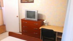 2к квартира на Русанівці фото 4 2к квартира на Русанівці фото 4