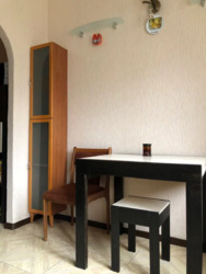 2� ��������. �������. ���� 8