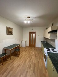 3к квартира на Позняках фото 2 3к квартира на Позняках фото 2