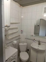 1к квартира. Корчувате фото 5 1к квартира. Корчувате фото 5