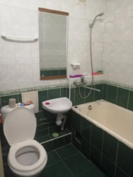 1� ��������. �. �������. ���� 3