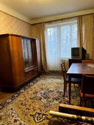 2к квартира. м. Дарниця фото 3 2к квартира. м. Дарниця фото 3