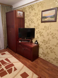 2� ��������. �. �������������. ���� 8