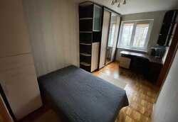 2� ����� ������������ ���� 2