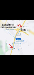 1�-����� � �� Svitlo Park ���� 9