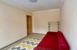 2� �������� ˳����� ���� 3