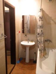 1� �������� ������� ���� 7