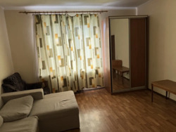 2к метро Лісова ДВРЗ фото 1 2к метро Лісова ДВРЗ фото 1