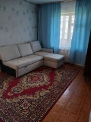 2� ��������. ����������. ���� 2