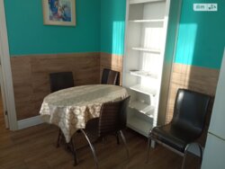 2к квартира. Оболонь. фото 6 2к квартира. Оболонь. фото 6