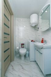 1� ��������. ³�������. �� 'Smart House' ���� 8