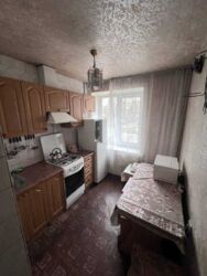 1к квартира. м. Академмістечко. фото 11 1к квартира. м. Академмістечко. фото 11