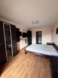 2к Корчувате фото 4 2к Корчувате фото 4