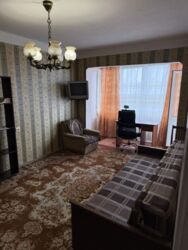 1� ��������. �. ˳���������. ���� 1