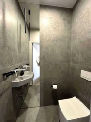 1 к квартира в ЖК Victory V фото 10 1 к квартира в ЖК Victory V фото 10