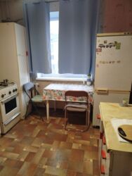 2� ����� ̳����� ���� 9