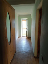 1� ����� ������� ���� 9