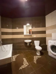 1к квартира ЖК Патріотика фото 5 1к квартира ЖК Патріотика фото 5