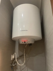 1� � �� ��������� ���� 8