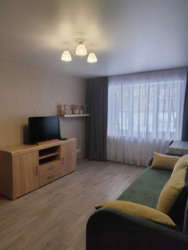 2� �������� �. ���������� ���� 5