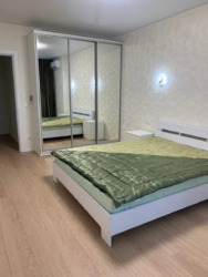 1к квартира м.Берестейська фото 6 1к квартира м.Берестейська фото 6