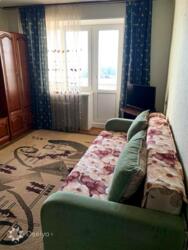 2� ��������. �. ˳����. ���� 3