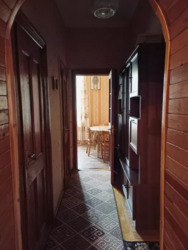 3к квартира. Куреневка. фото 5 3к квартира. Куреневка. фото 5