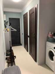 2к Дарниця фото 3 2к Дарниця фото 3