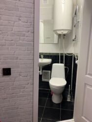 2� �������� ����� ��������� / ���������� ���� 7