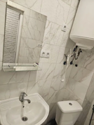 1 � ������-����� ���� 8