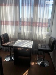 1к квартира в ЖК Срібна Вежа фото 8 1к квартира в ЖК Срібна Вежа фото 8