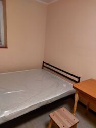 1 к на Радужній фото 2 1 к на Радужній фото 2