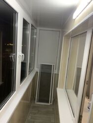 2к метро Дорогожичі фото 5 2к метро Дорогожичі фото 5