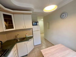 2� �������� ���� 1