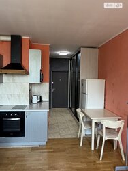 1� ��������. ������ ���� 4